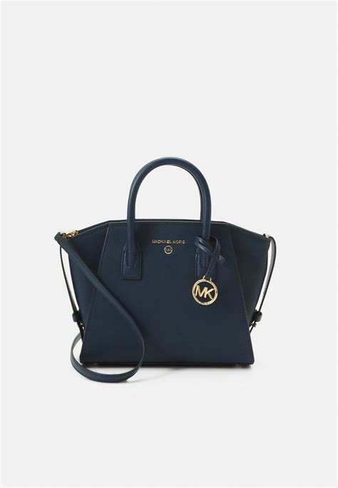 michael kors taschen bonn|Michael Kors germany.